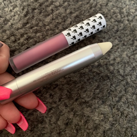 5 pack lot lip products - Picture 9 of 12